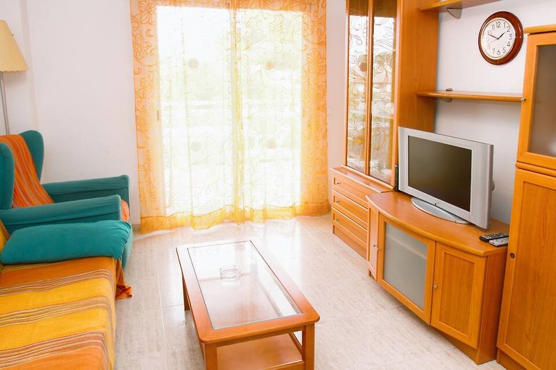 Hotel Apartments Larimar Salou Rentalmar Families Only