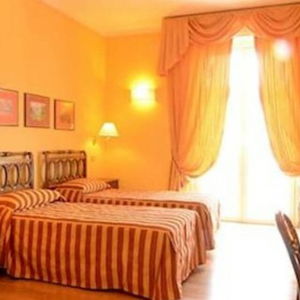 Sejur Firenze E Continentale vacanta La Spezia