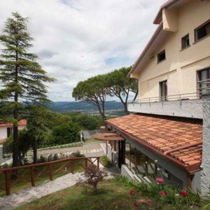 Hotel La Trigola cazare Santo Stefano di Magra