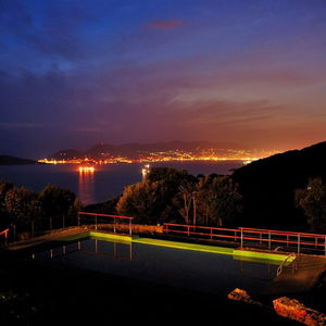 Sejur Golfo Dei Poeti Relais & Spa vacanta La Spezia