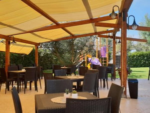 Hotel Hotel Corallo cazare Fregene