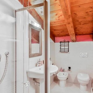 Hotel L’affittacamere Collina Degli Ulivi cazare La Spezia