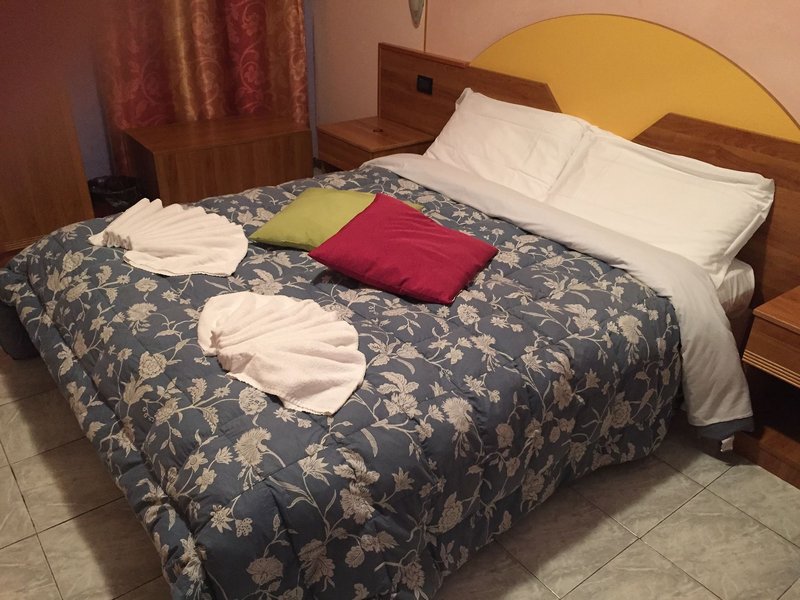 Hotel Locanda Dalla Compagnia