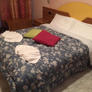 Hotel Locanda Dalla Compagnia cazare Riomaggiore