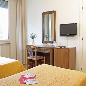 Sejur La Pace vacanta Pontedera