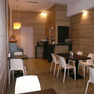 Hotel Hotel Europa Parking cazare Livorno