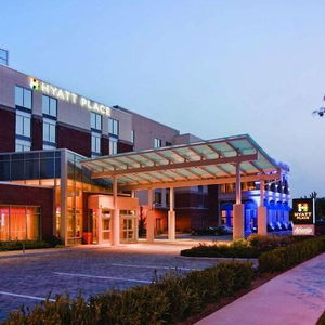 Hotel Hyatt Place Long Island/East End cazare Riverhead