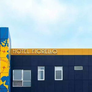 Hotel Voco Fiorello - Laguardia East cazare Flushing