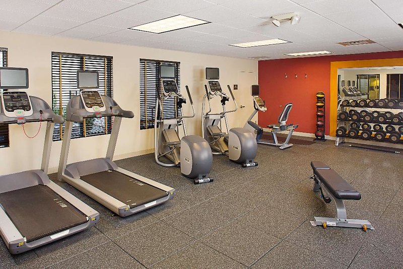 Hotel Homewood Suites By Hilton Carle Place - Garden City, Ny