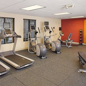 Hotel Homewood Suites By Hilton Carle Place - Garden City, Ny cazare Carle Place