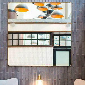 Hotel Crowne Plaza Hy36 Midtown Manhattan cazare New York