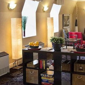 Hotel Martinique New York On Broadway, Curio Collection By Hilton cazare New York