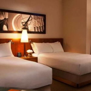 Hotel Millennium Downtown New York cazare New York City