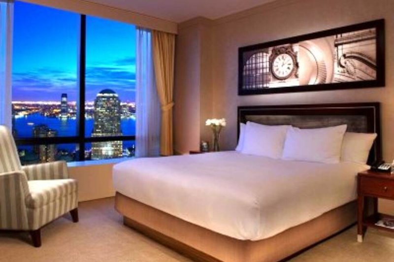 Millennium Downtown New York