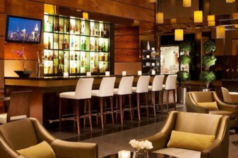 Millennium Downtown New York