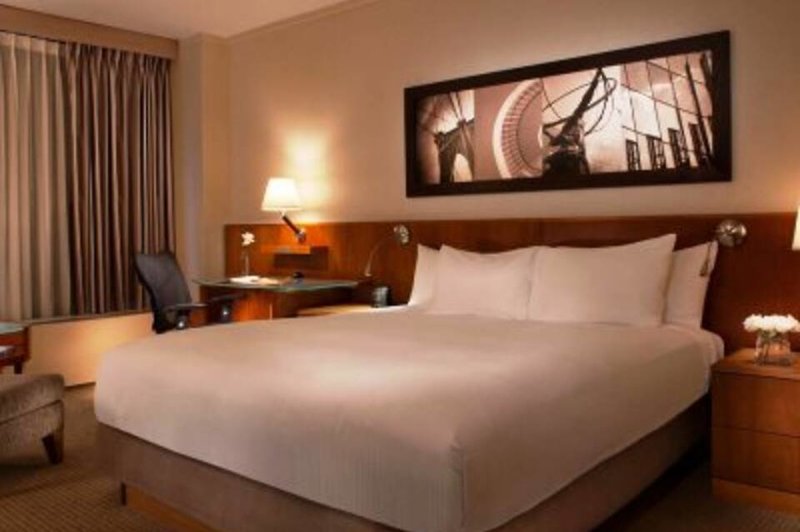 Millennium Downtown New York