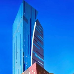 Hotel The Westin New York At Times Square cazare New York