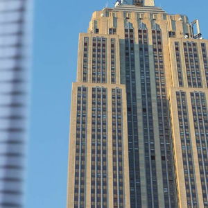 Hotel The Langham New York, Fifth Avenue cazare New York