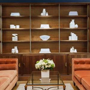 Hotel The Wallace cazare New York