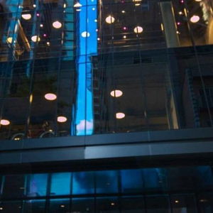 Hotel Moxy Nyc Downtown cazare New York