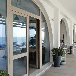 Sejur Artemis vacanta Agios Stefanos