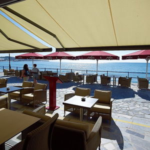 Sejur El Greco vacanta Ierapetra