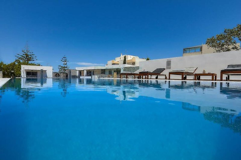 Seascape Luxury Residences