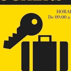 Sejur Solroom vacanta Torremolinos