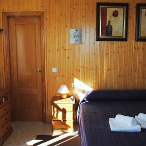 Sejur Maria Cristina vacanta Rincon de la Victoria