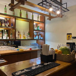 Hotel Serene La Playa Boracay cazare Insula Boracay