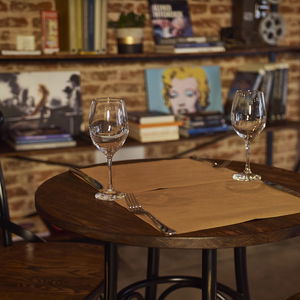 Hotel Ibis Styles Montevideo Biarritz cazare Montevideo