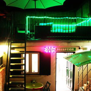 Hotel Croparadise Apartments cazare Split