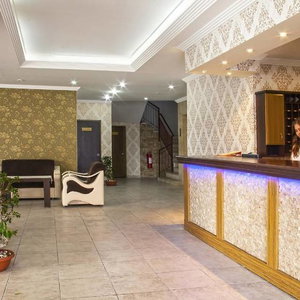 Hotel Kleopatra Aytur Apart cazare Alanya