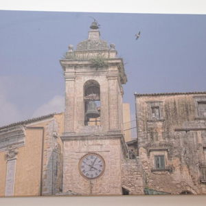 Sejur B&B Case Francesco vacanta Ragusa