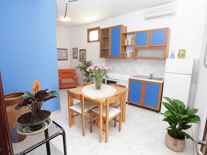 B&B Case Francesco