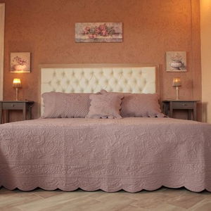 Hotel Relais Garden Cactus B&B cazare Favara