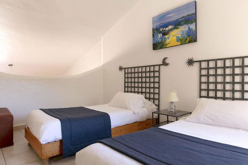 Hotel Residence Vasca D' Oro