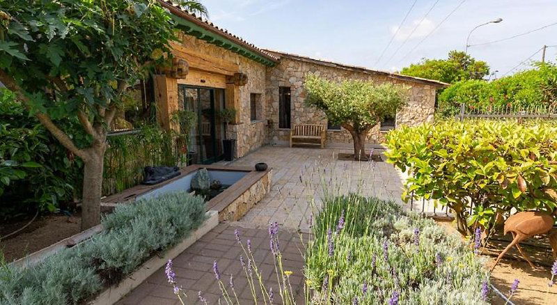 Hotel Hôtel Le Roi Théodore, Restaurant & Spa