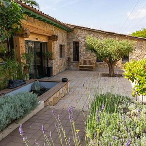 Hotel Hôtel Le Roi Théodore, Restaurant & Spa cazare Porto-Vecchio