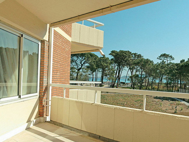 Calvi Hôtel