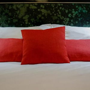 Hotel Hôtel Napoléon cazare Bastia