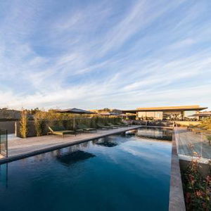 Hotel Hôtels Version Maquis Citadelle cazare Bonifacio