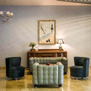 Hotel Hotel Lenart cazare Wieliczka