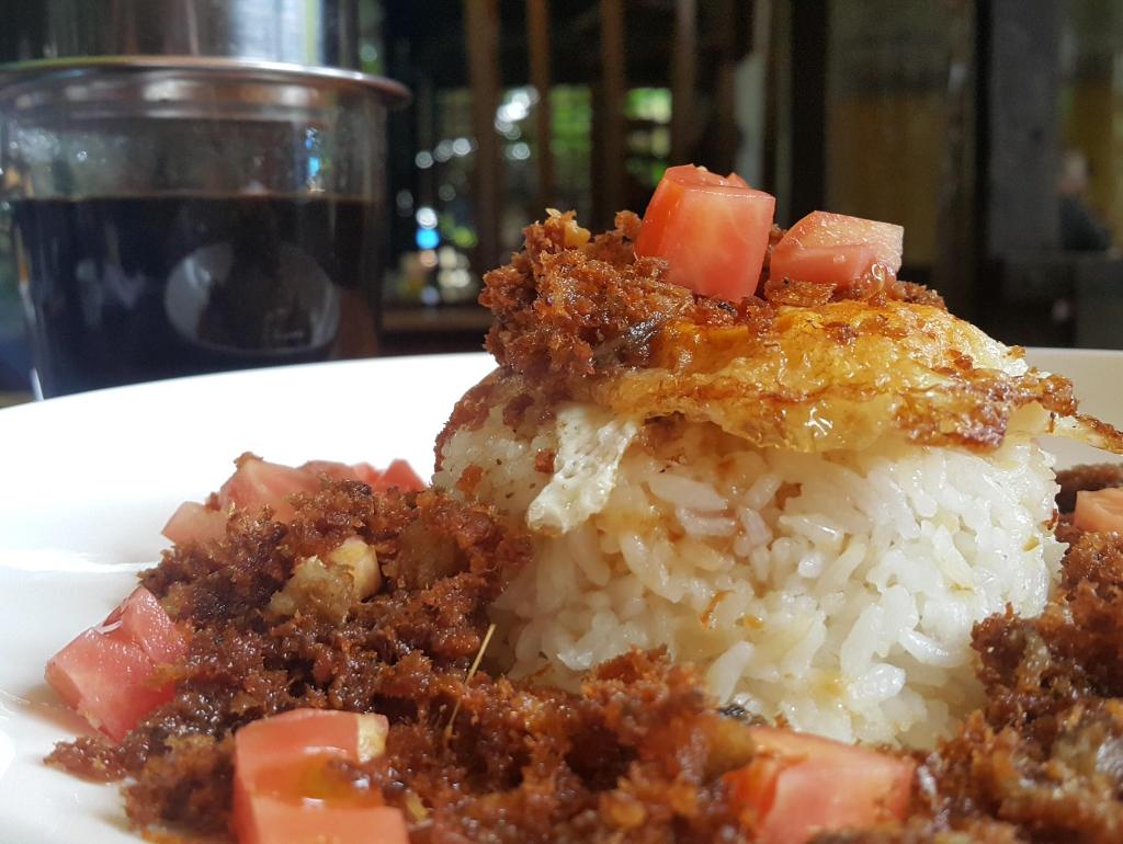 Hotel The Lazy Dog Bed & Breakfast