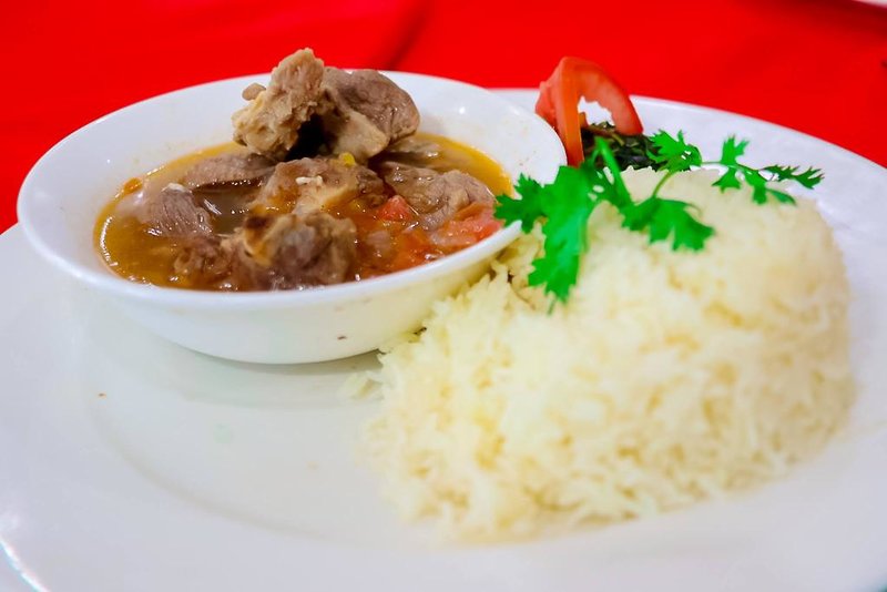 Hotel Sunrise Resort Apartments & Spa