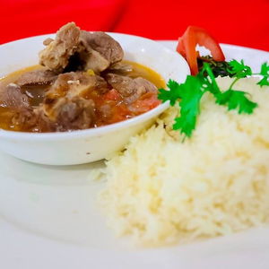 Sejur Sunrise Resort Apartments & Spa vacanta Mombasa