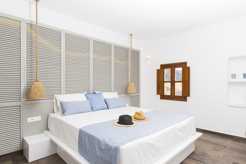 dal travel Del Mar Suites