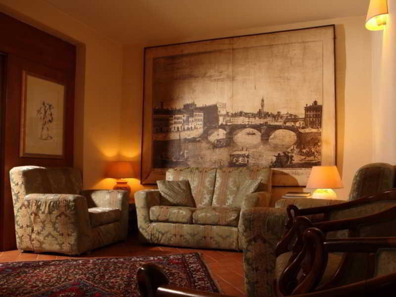 Hotel The Market Urban Hotel