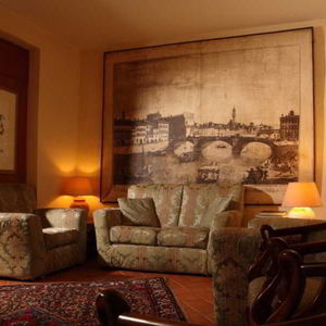 Sejur The Market Urban Hotel vacanta Florence
