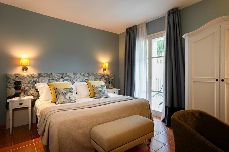 Cappuccina Country Resort